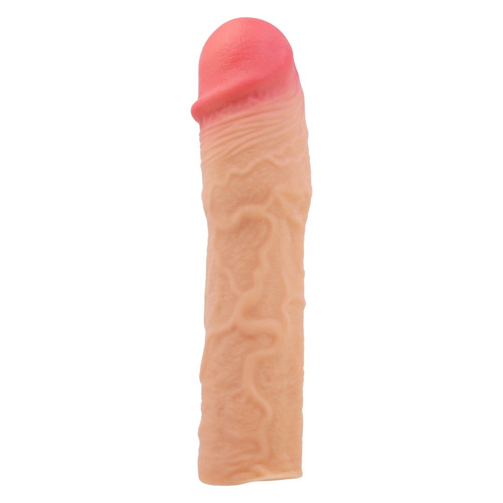 Splendida Love Stevenson Flesh