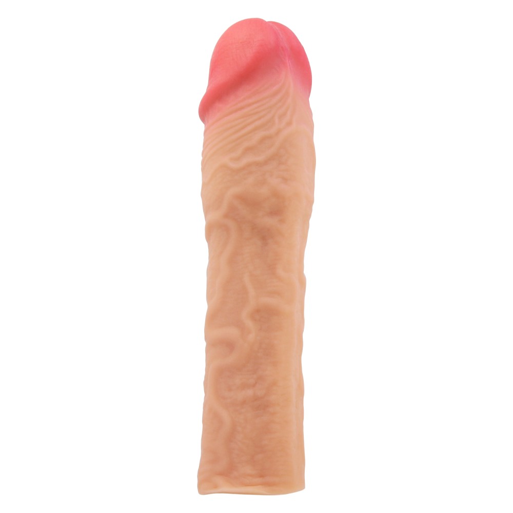 Splendida Love Stevenson Flesh