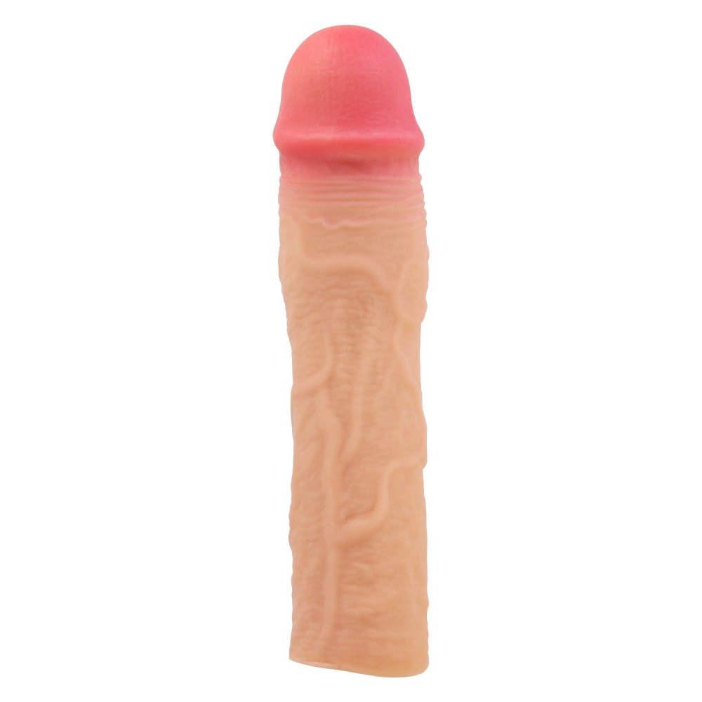Splendida Love Stevenson Flesh