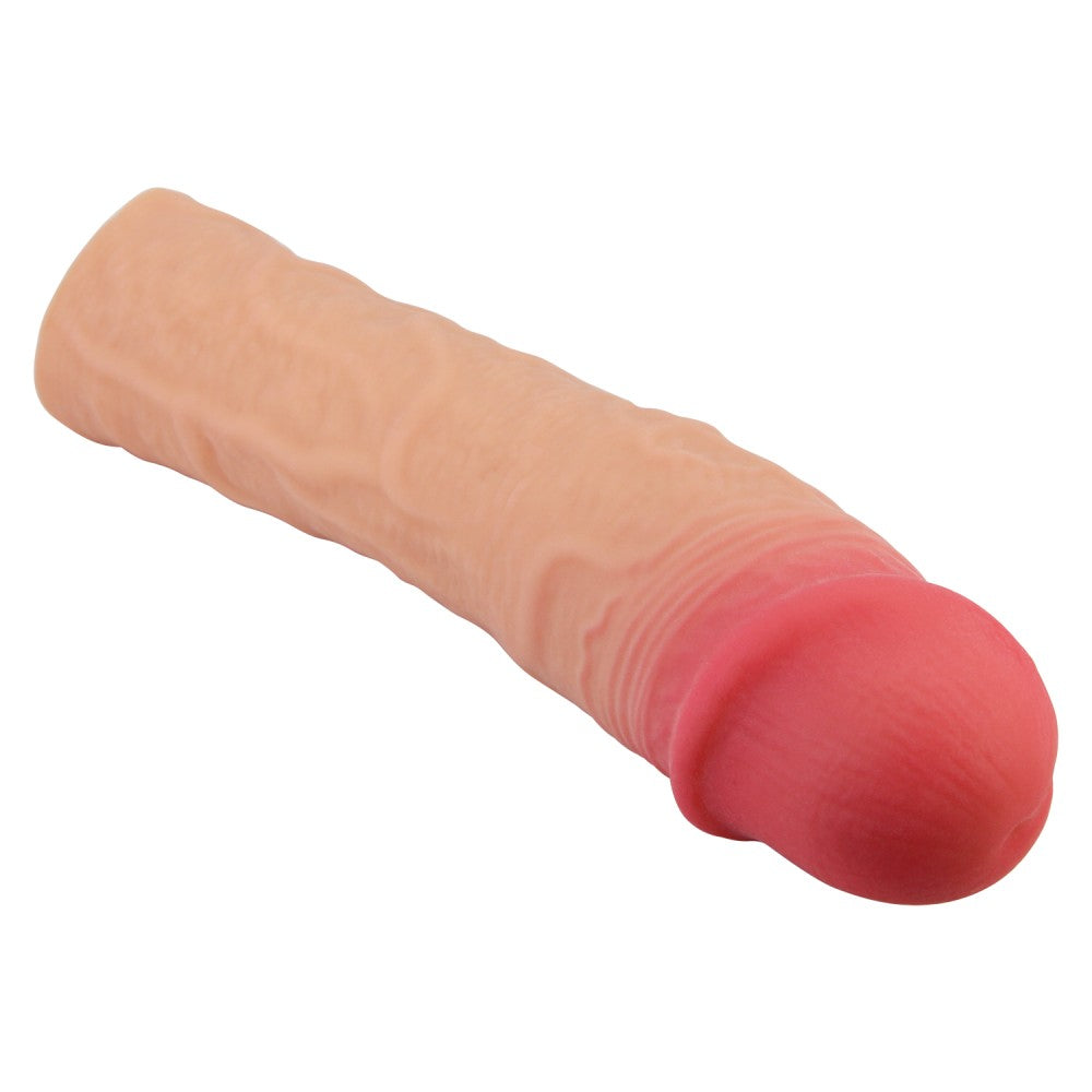 Splendida Love Stevenson Flesh