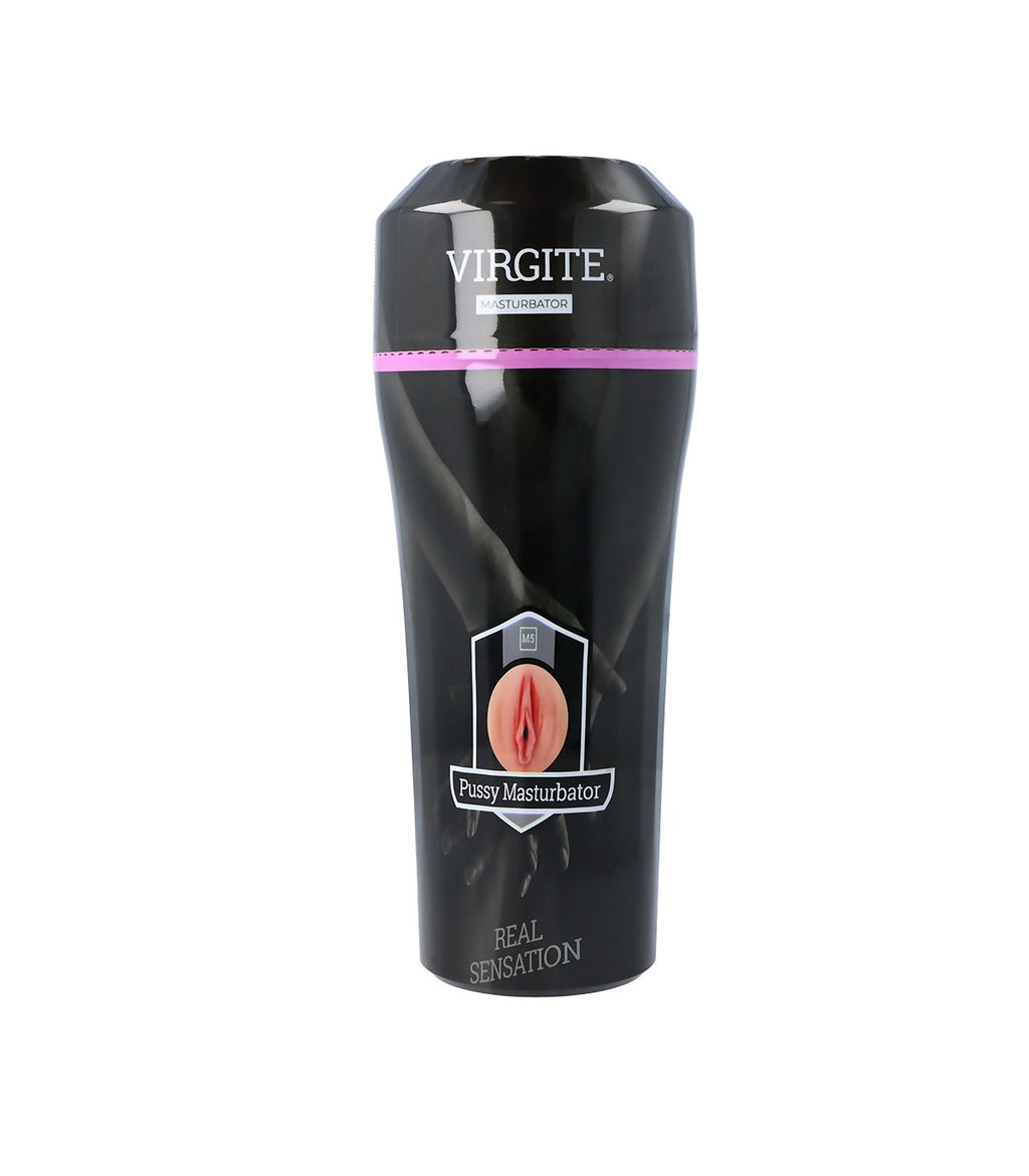 STROKER VAGINA VERA SENSAZIONE""