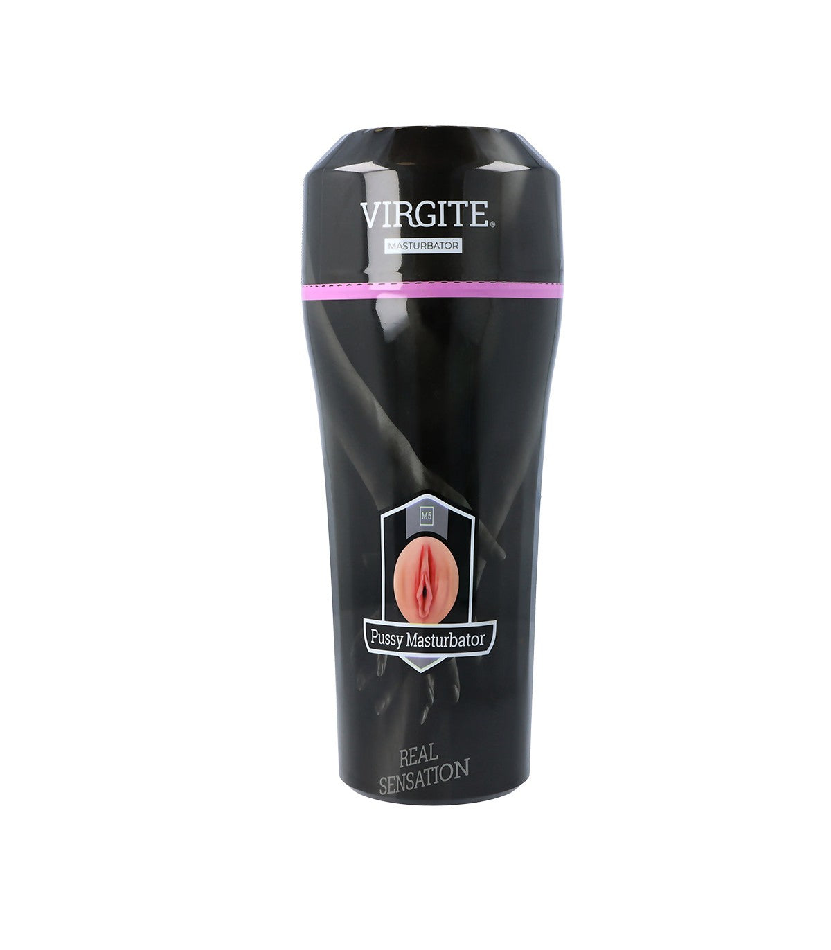 STROKER VAGINA VERA SENSAZIONE""