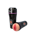 STROKER VAGINA VERA SENSAZIONE""
