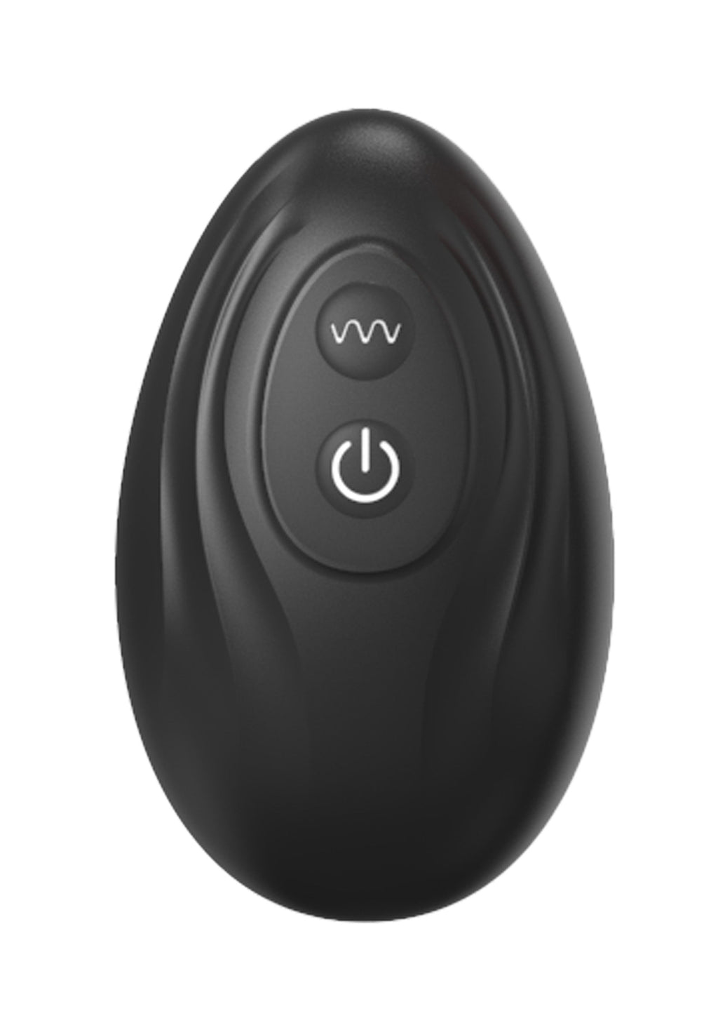 Realistic pussy vibrator that thrusts and moves