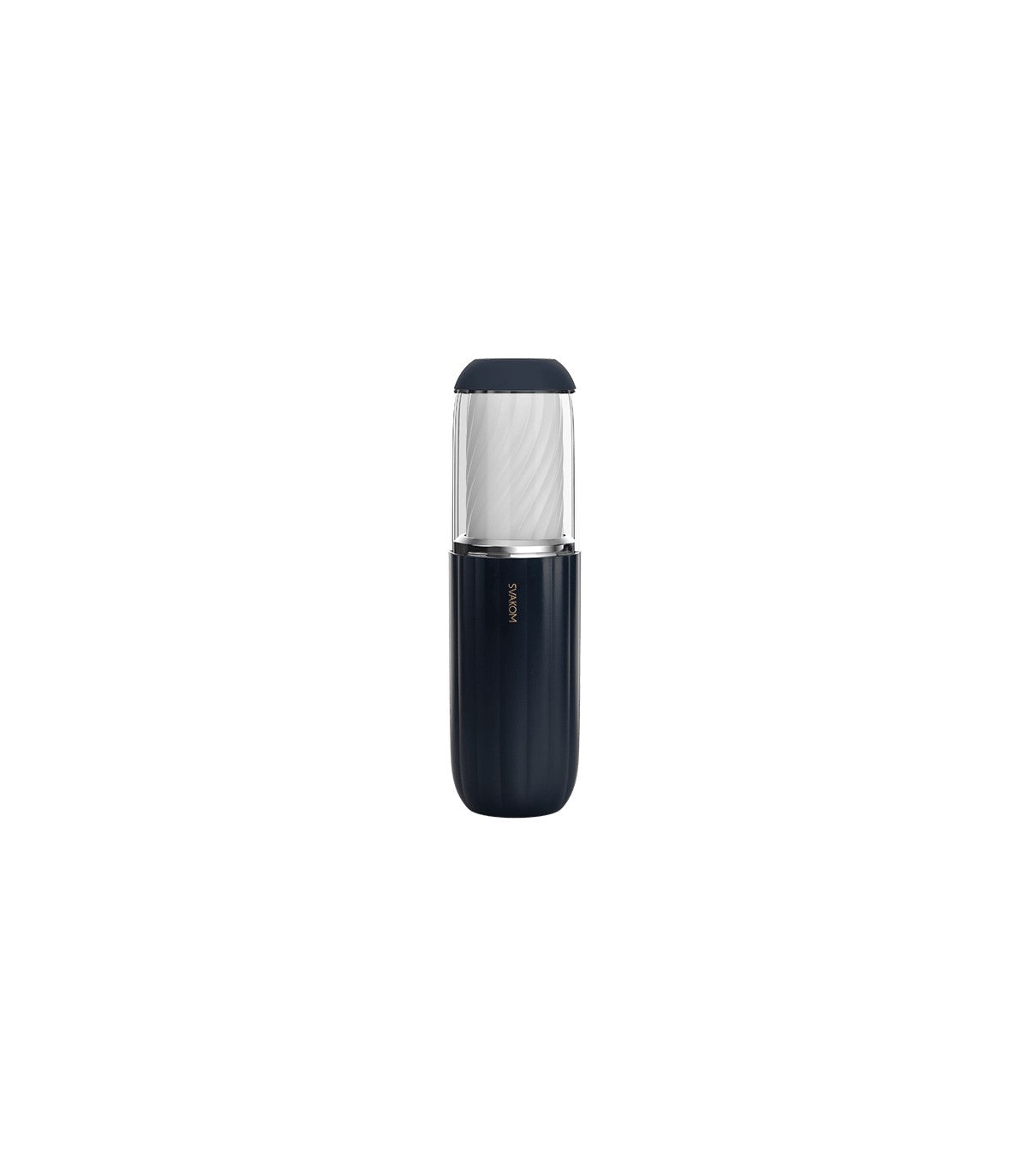 ALEX NEO 2 BLUE SCURO