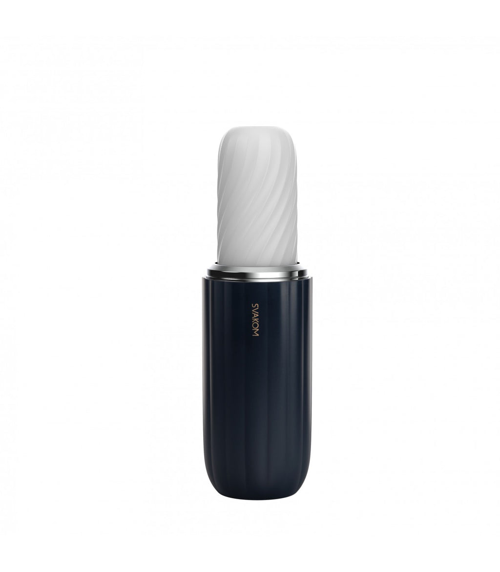 ALEX NEO 2 BLUE SCURO
