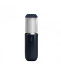 ALEX NEO 2 BLUE SCURO