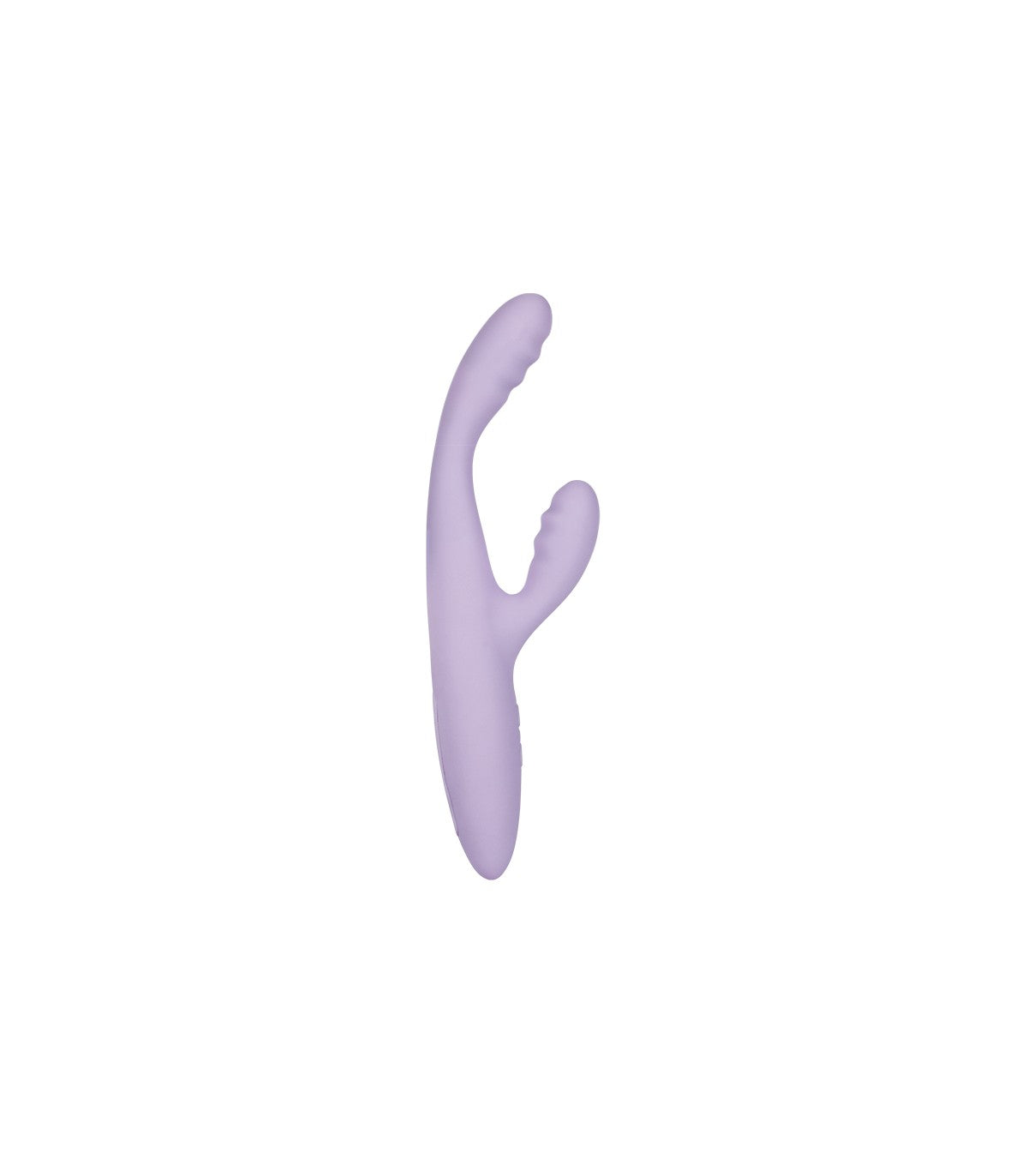 CICI 2+ LILAC PASTEL