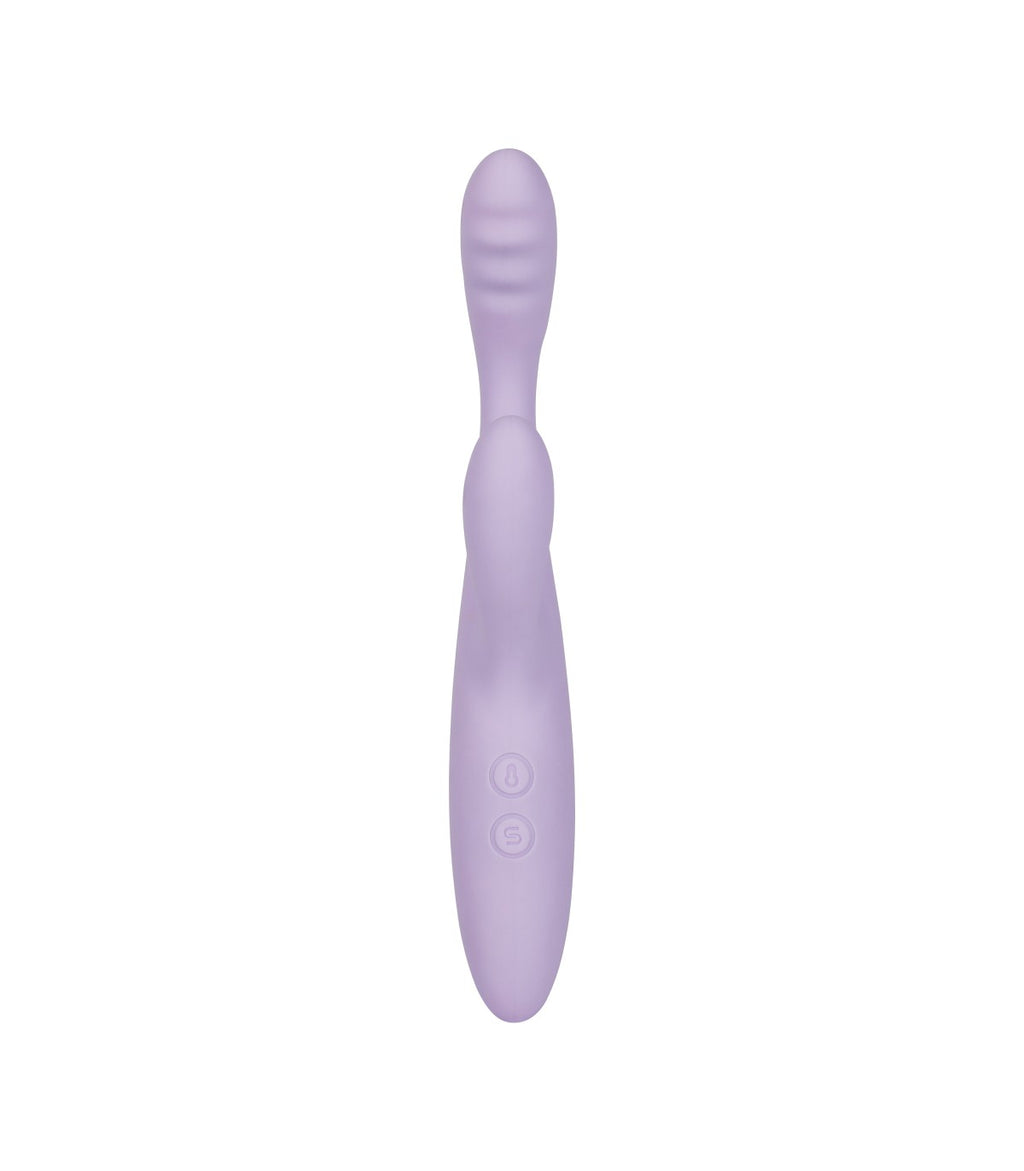 CICI 2+ LILAC PASTEL