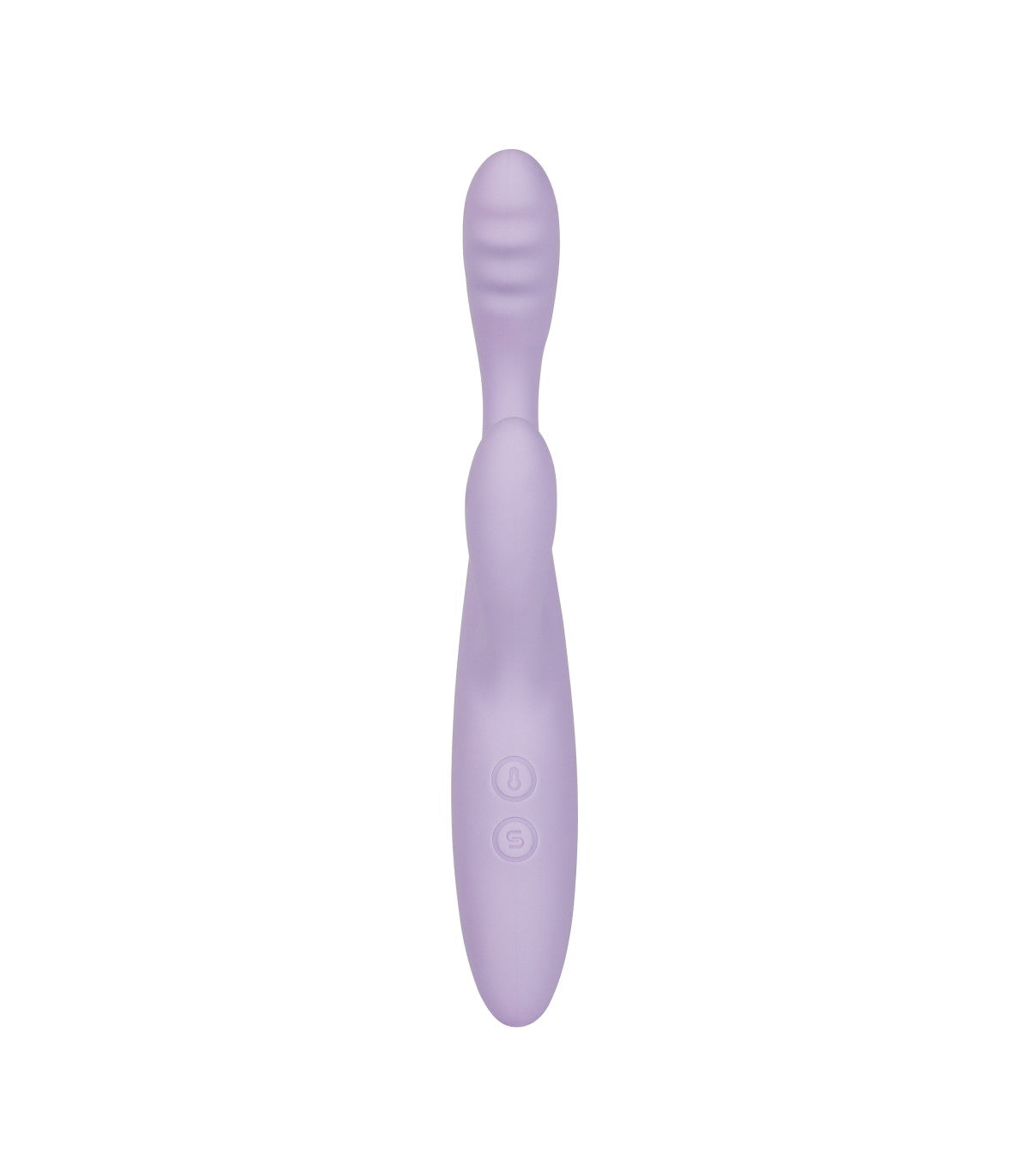 CICI 2+ LILAC PASTEL