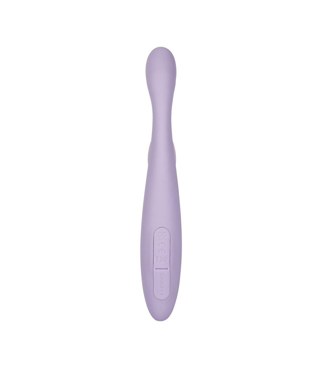 CICI 2+ LILAC PASTEL