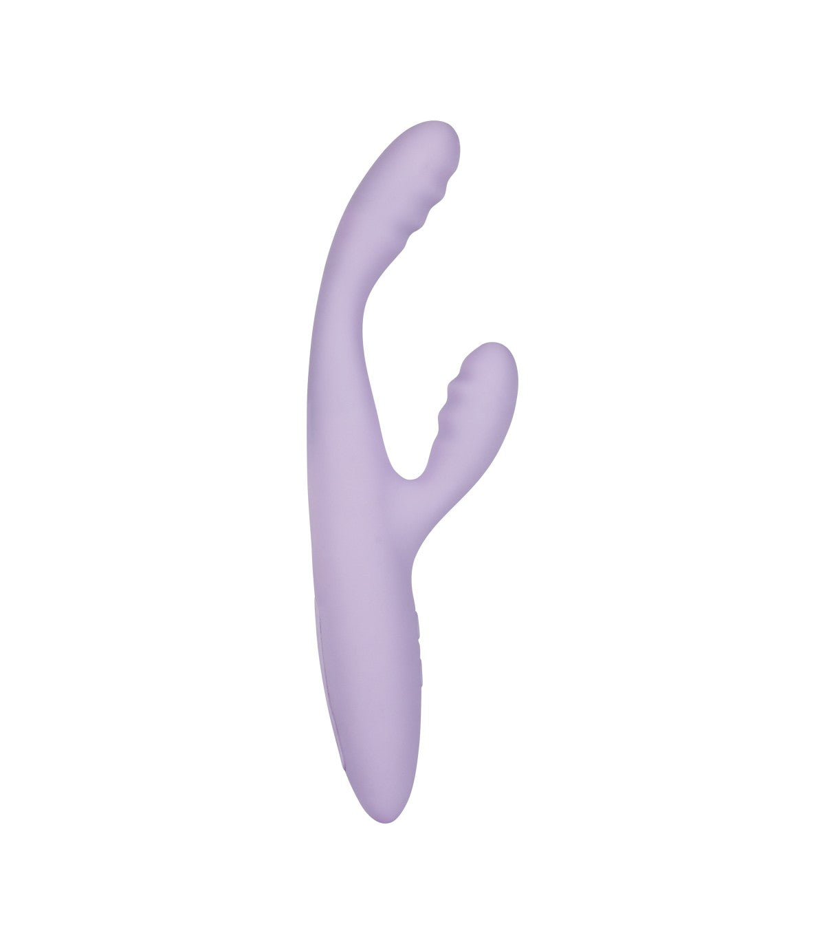 CICI 2+ LILAC PASTEL