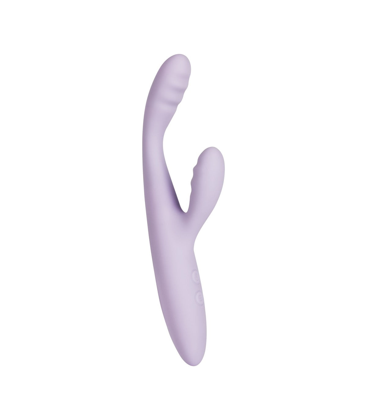 CICI 2+ LILAC PASTEL
