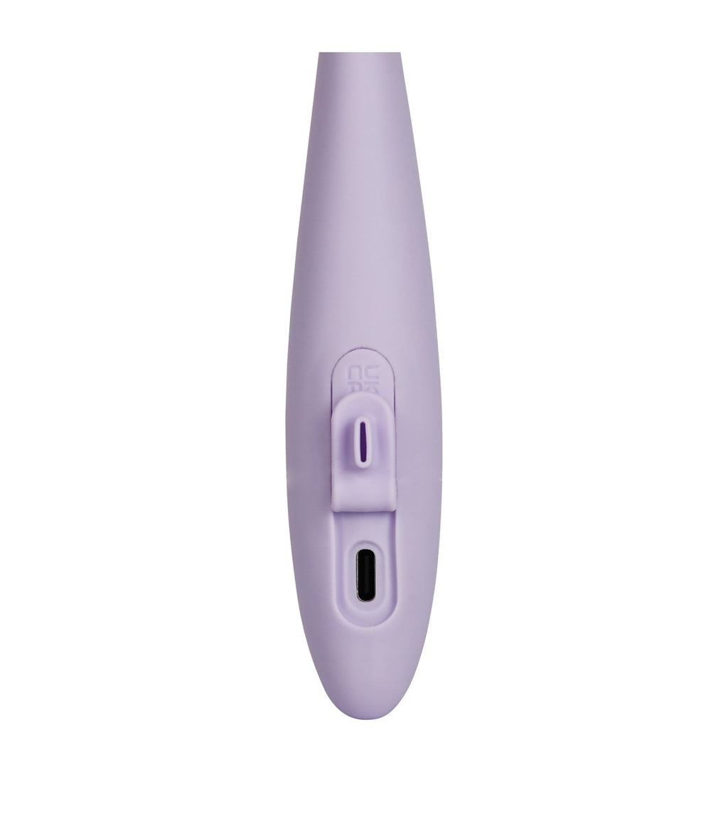 CICI 2+ LILAC PASTEL