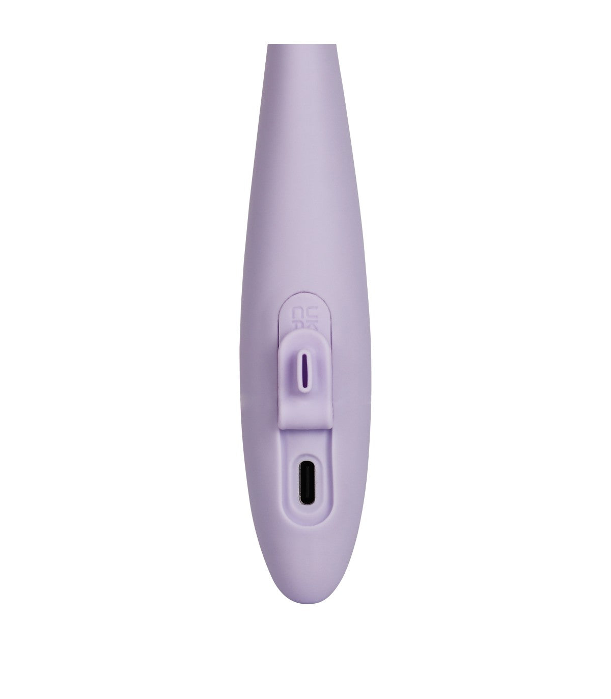 CICI 2+ LILAC PASTEL