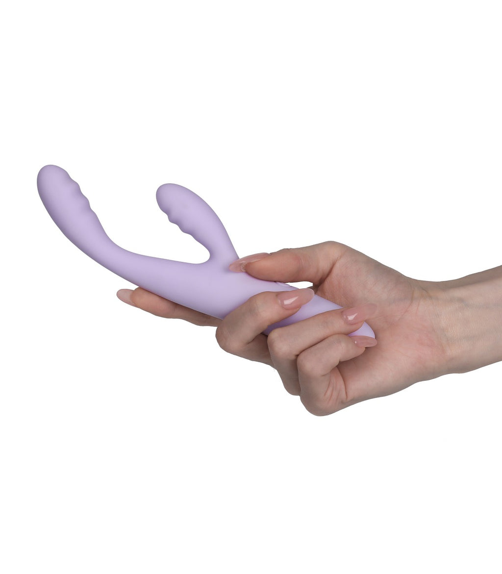CICI 2+ LILAC PASTEL