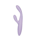 CICI 2+ LILAC PASTEL