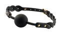 PIACERE COLPEVOLE BAFFO INTRECCIATO AL CHIARO DI LUNA