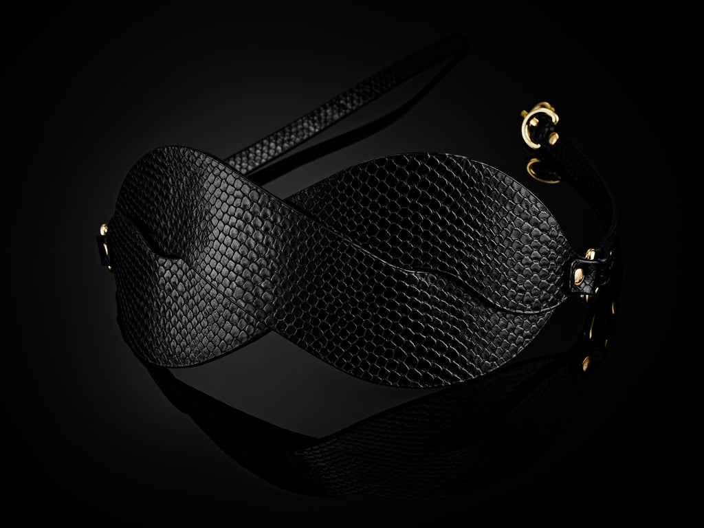 GUILTY PLEASURE BENDA INTRECCIATA BEACON