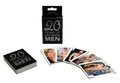 20 YEARS OF NAKED AND HOT MAN