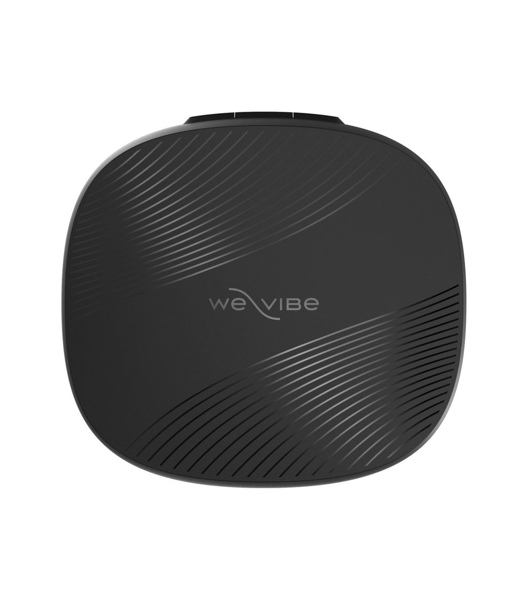 WE-VIBE CHORUS PRO ELECTRIC ROSE