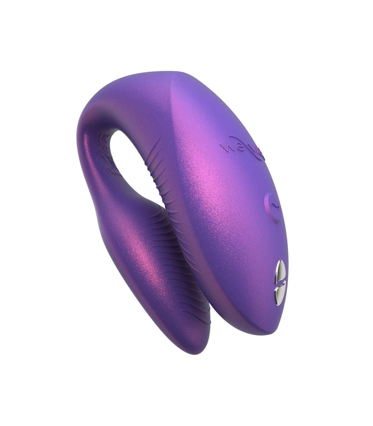 WE-VIBE CHORUS PRO VIOLA COSMICO