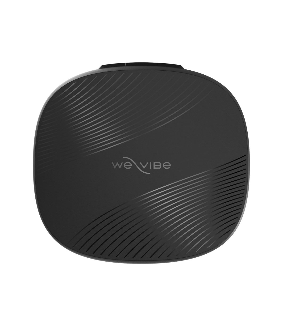 WE-VIBE CHORUS PRO VIOLA COSMICO