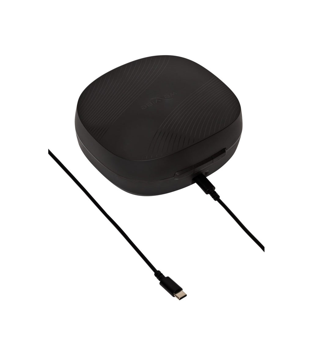 WE-VIBE CHORUS PRO VIOLA COSMICO
