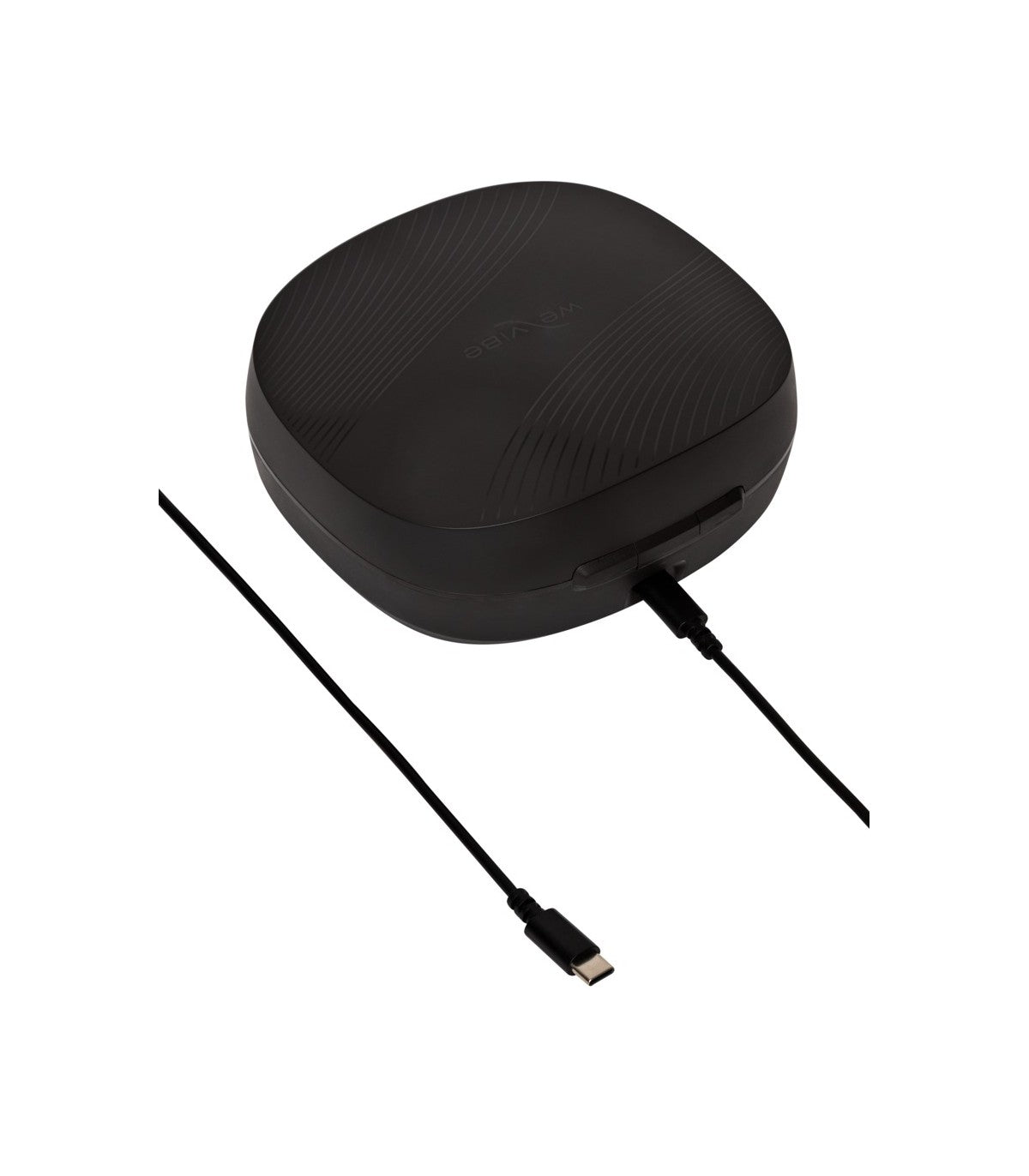 WE-VIBE CHORUS PRO VIOLA COSMICO