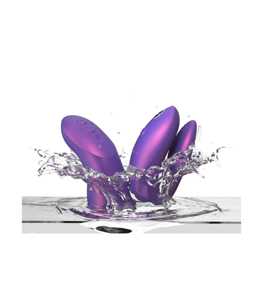 WE-VIBE CHORUS PRO VIOLA COSMICO