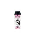 RASPBERRY LUBE SHOP
