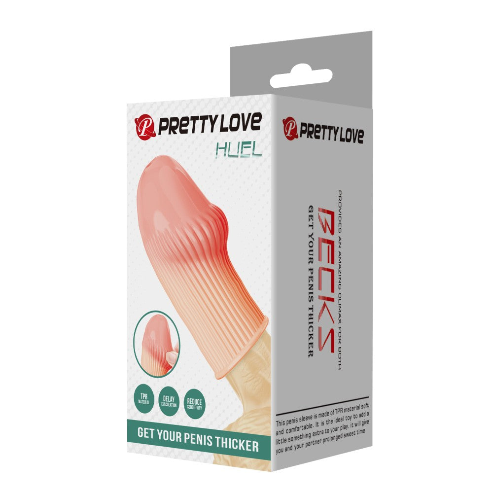 Bella carne vuota dell'amore