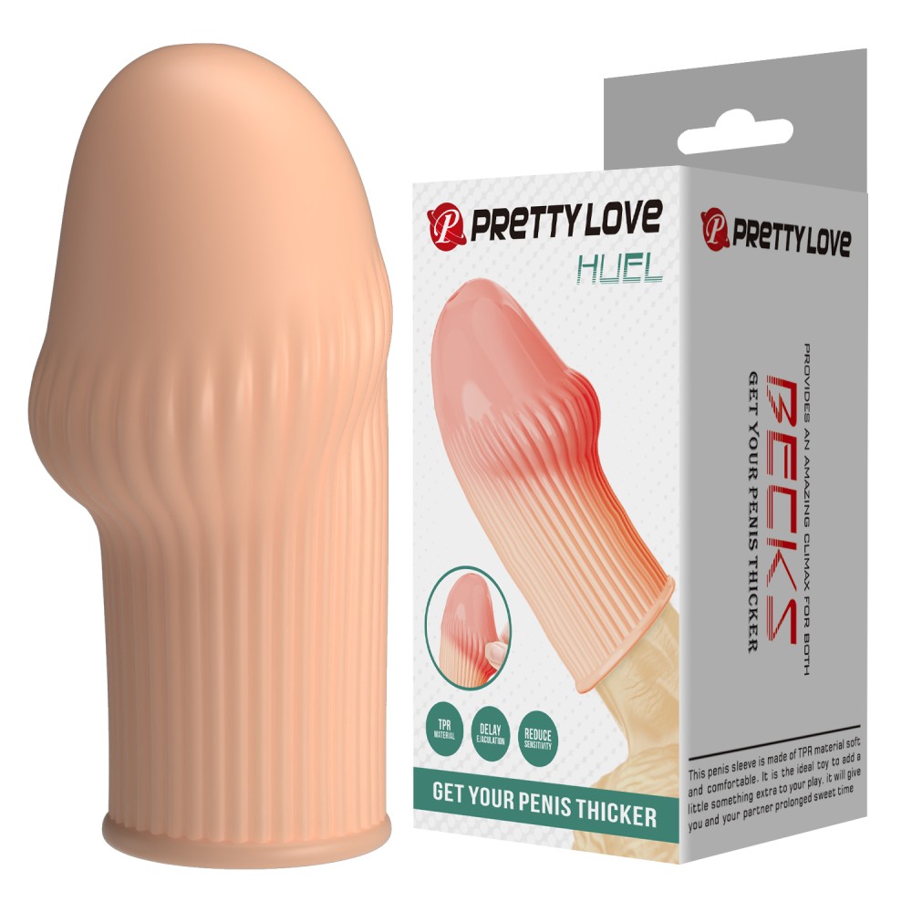 Bella carne vuota dell'amore