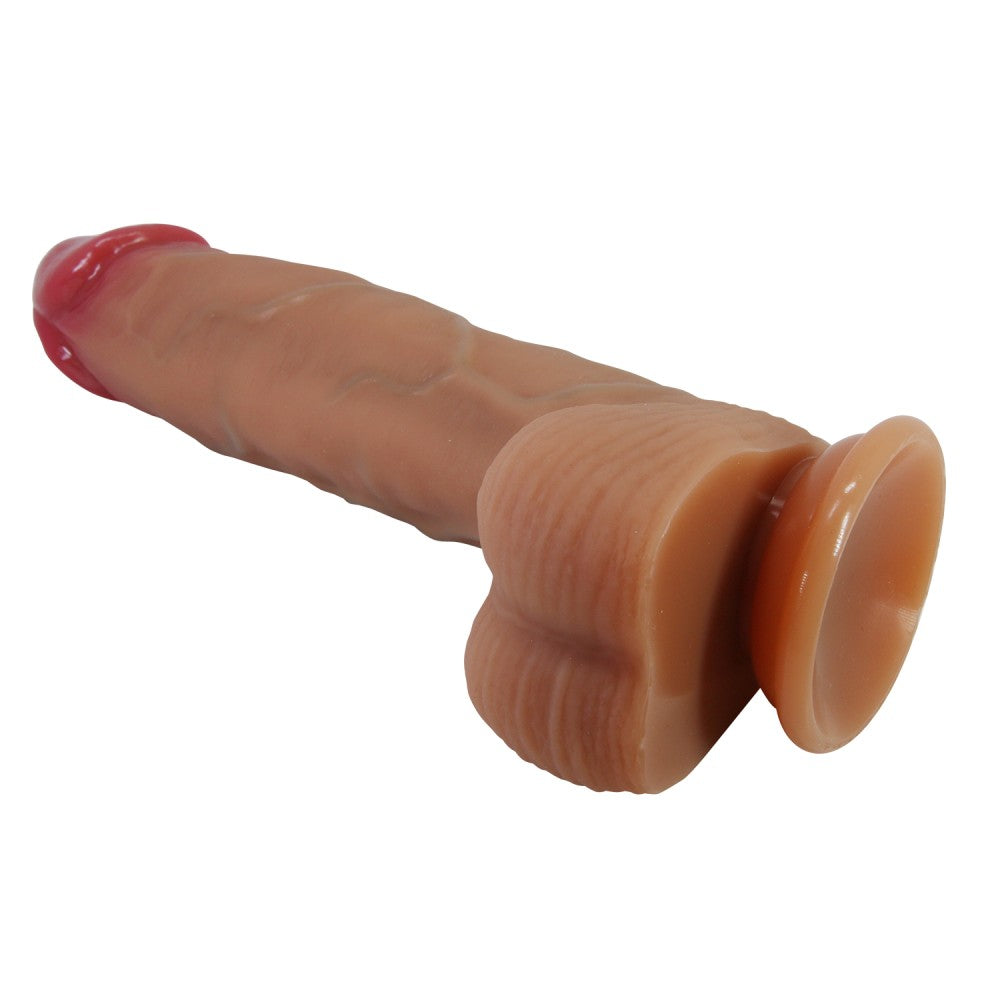 Dildo Pretty Love Orton da 9.2 pollici
