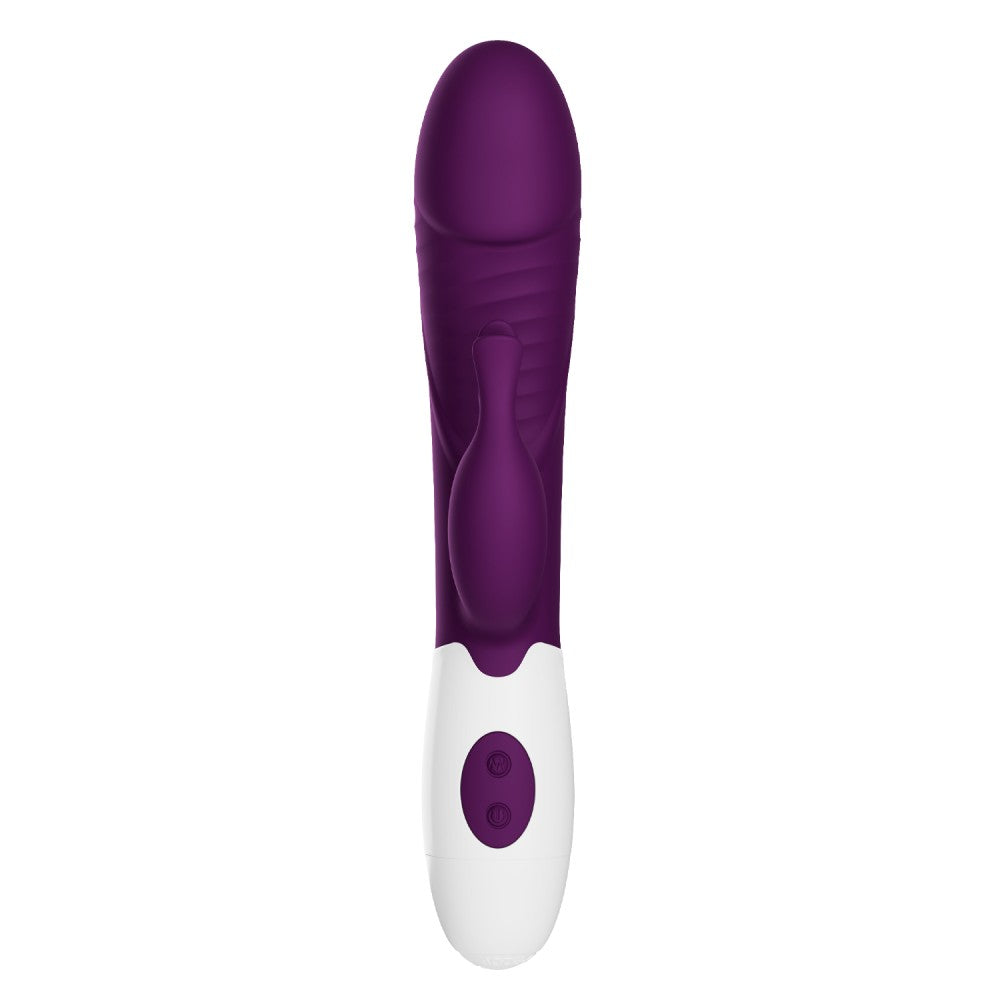 Bella Amore Rasmussen Viola
