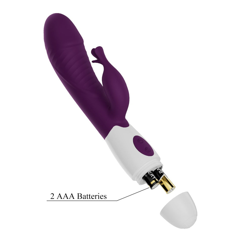 Bella Amore Rasmussen Viola