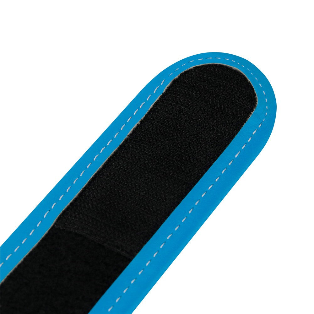 8.5'' Power-Enhanced Vibrating Strap-Ons XS/S/M