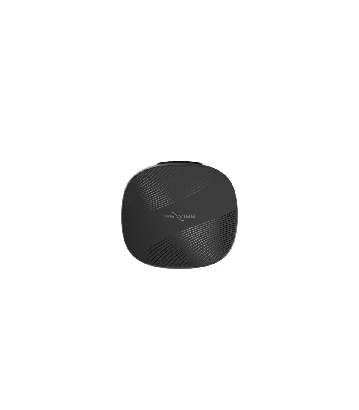 WE-VIBE CHORUS PRO NERO SATINATO