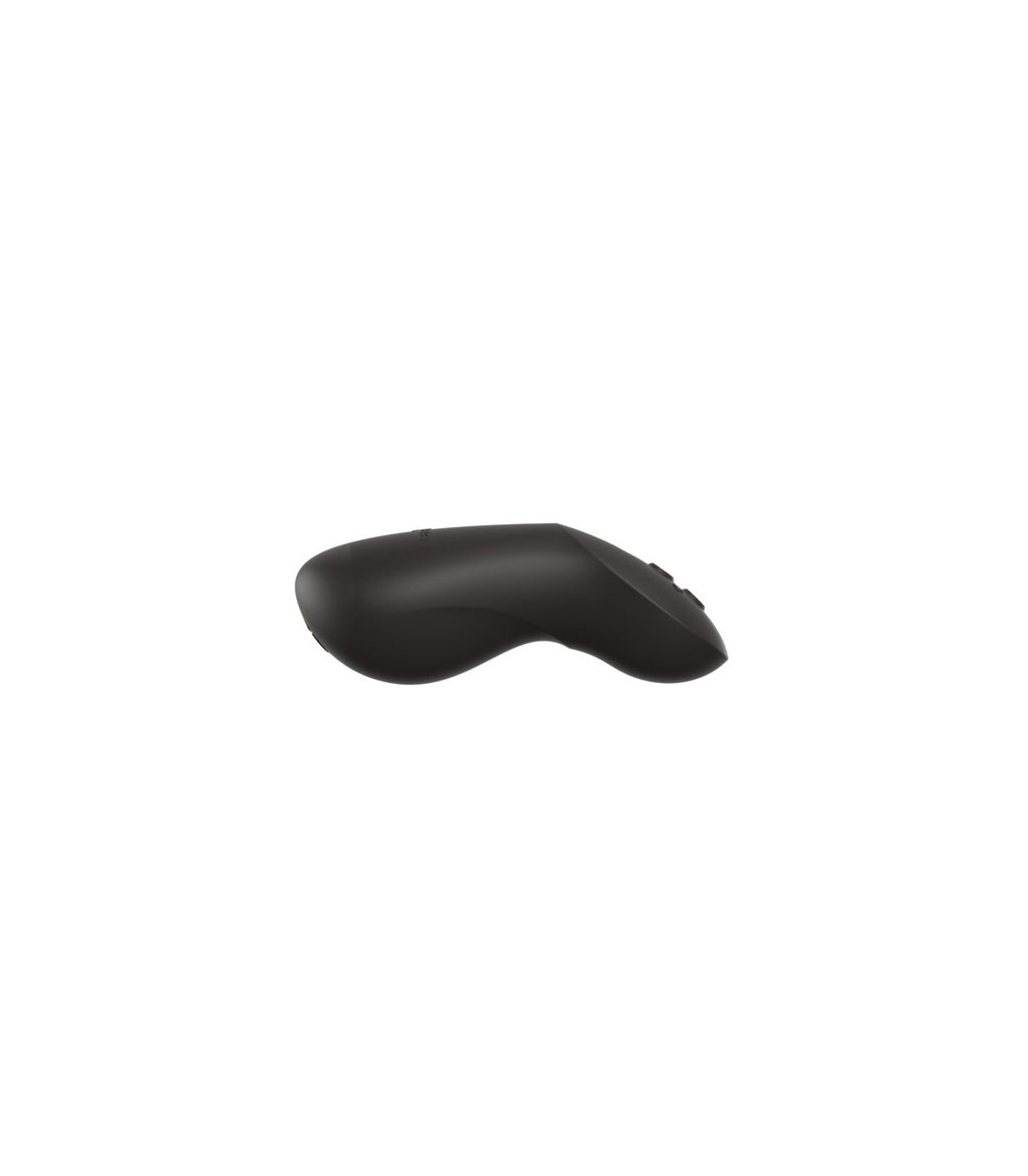 WE-VIBE CHORUS PRO NERO SATINATO