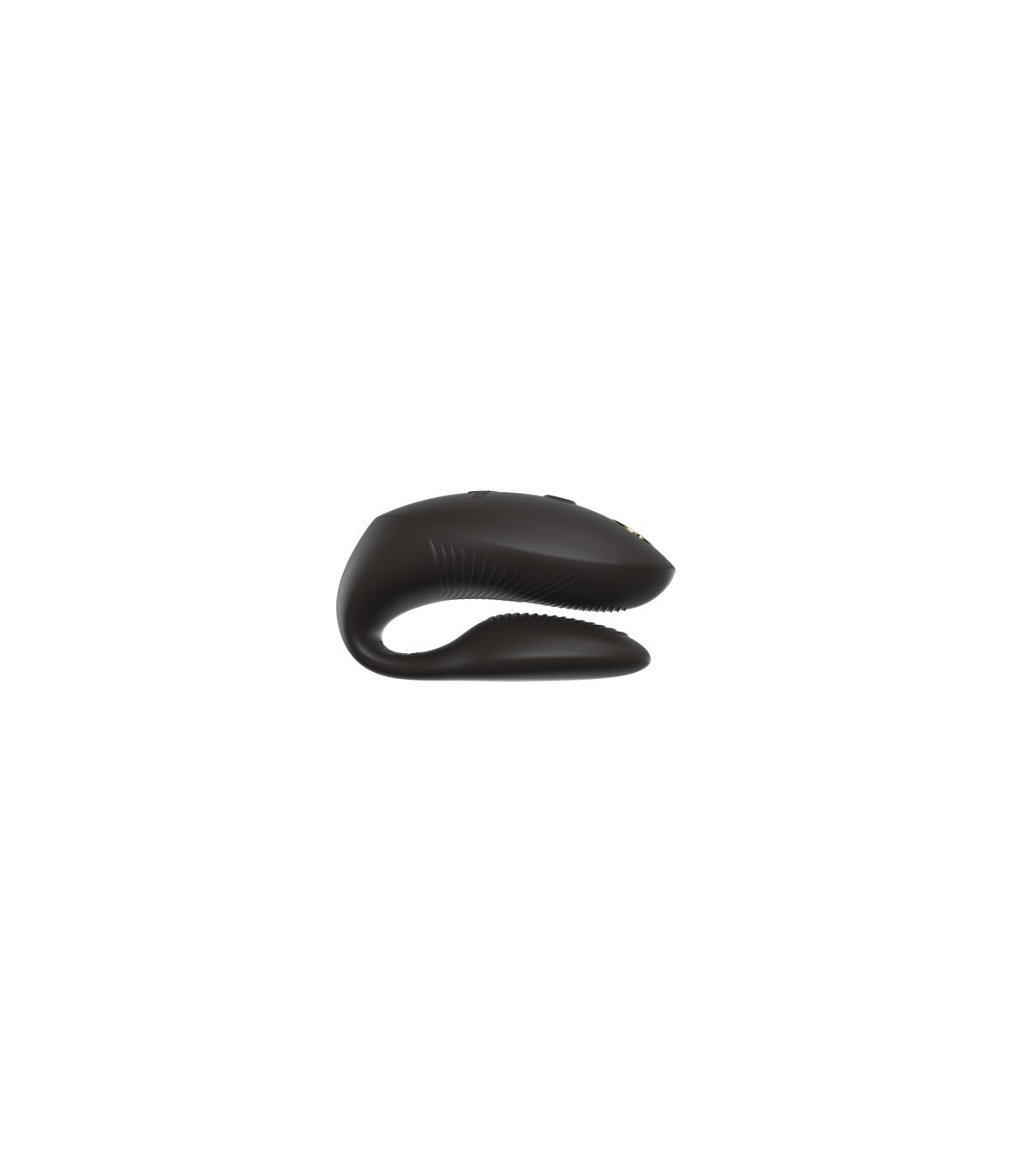 WE-VIBE CHORUS PRO NERO SATINATO