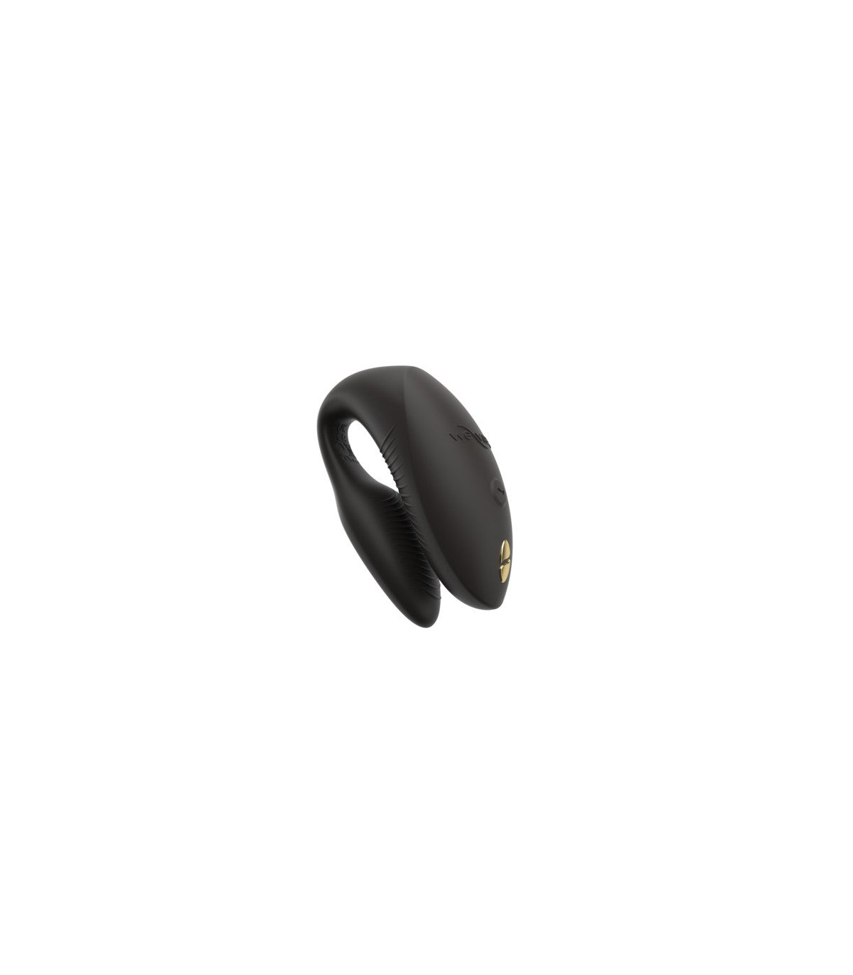 WE-VIBE CHORUS PRO NERO SATINATO