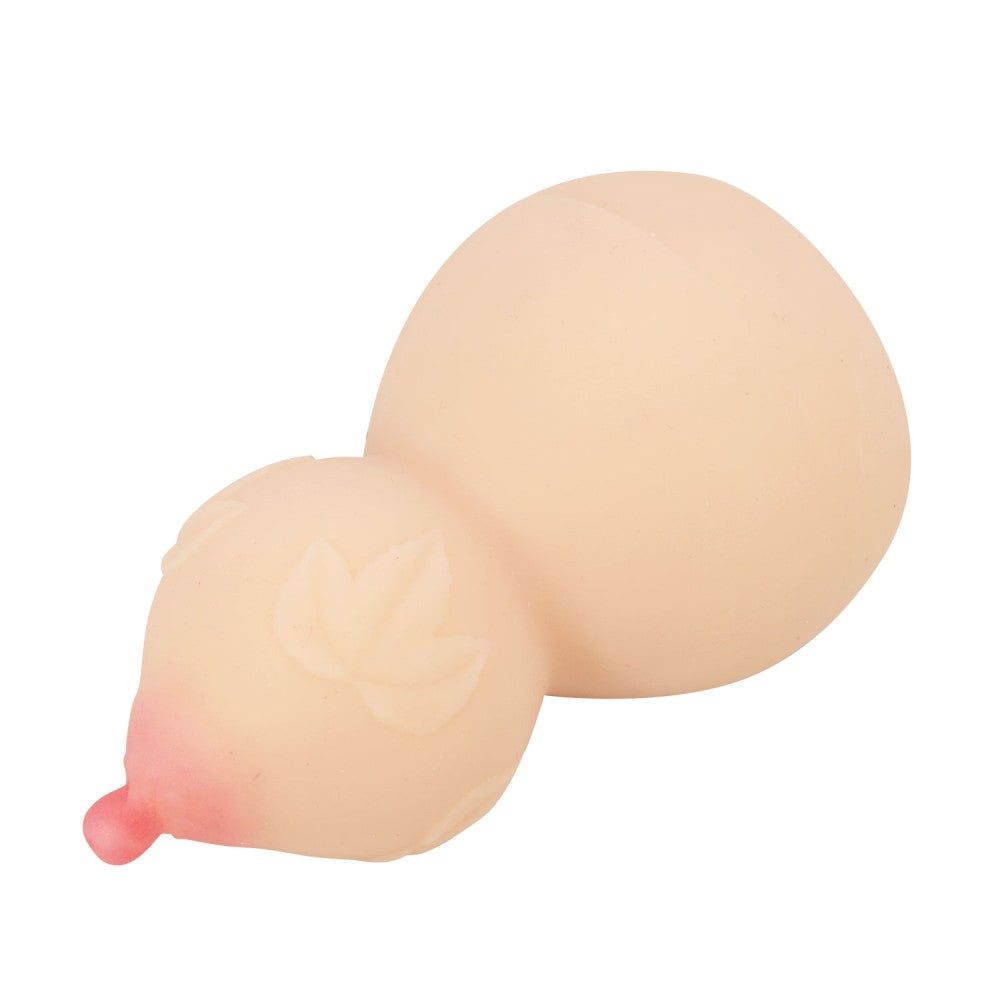 Calabash Toro Pazzo
