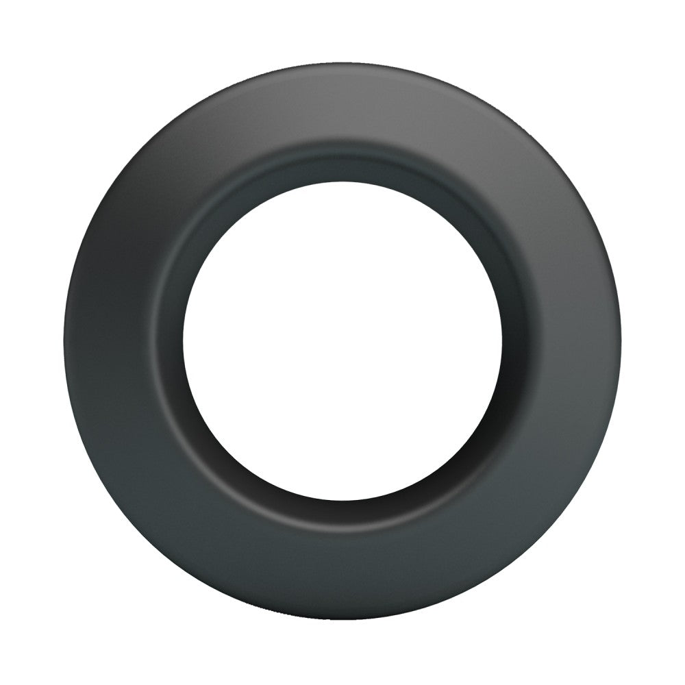 Crazy Bull Brodan Super Soft Silicone Ring
