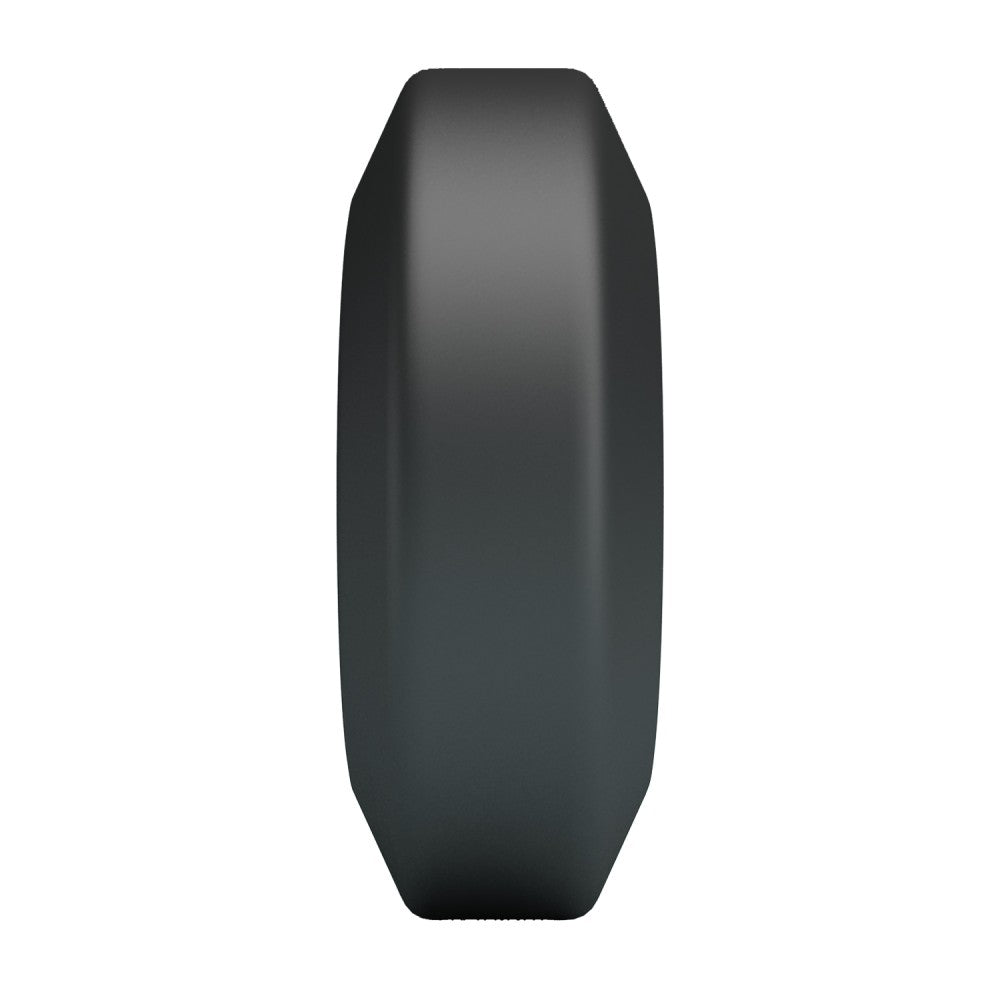 Crazy Bull Brodan Super Soft Silicone Ring