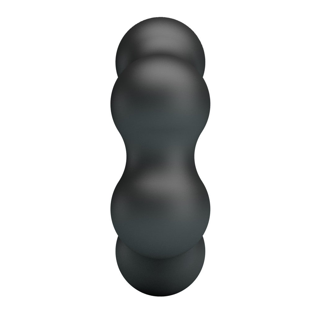 Crazy Bull Clauzell anello in silicone super morbido