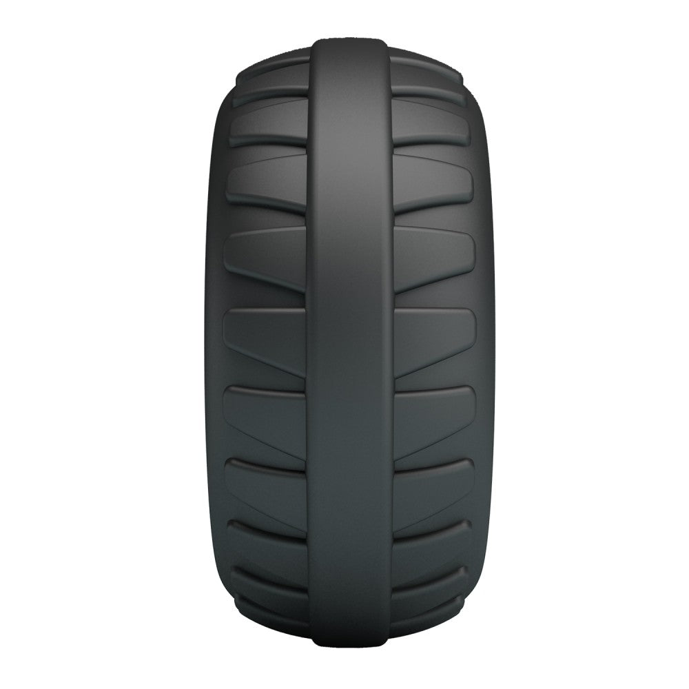 Crazy Bull Dilson super soft silicone ring