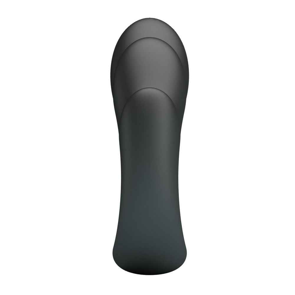 Crazy Bull Habert Super Soft Silicone Ring