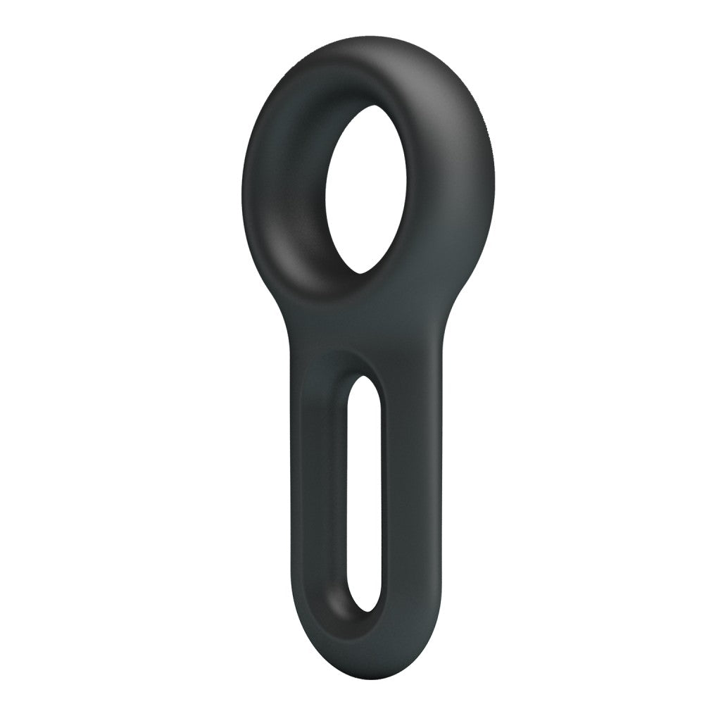 Super soft silicone ring Crazy Bull Oniel