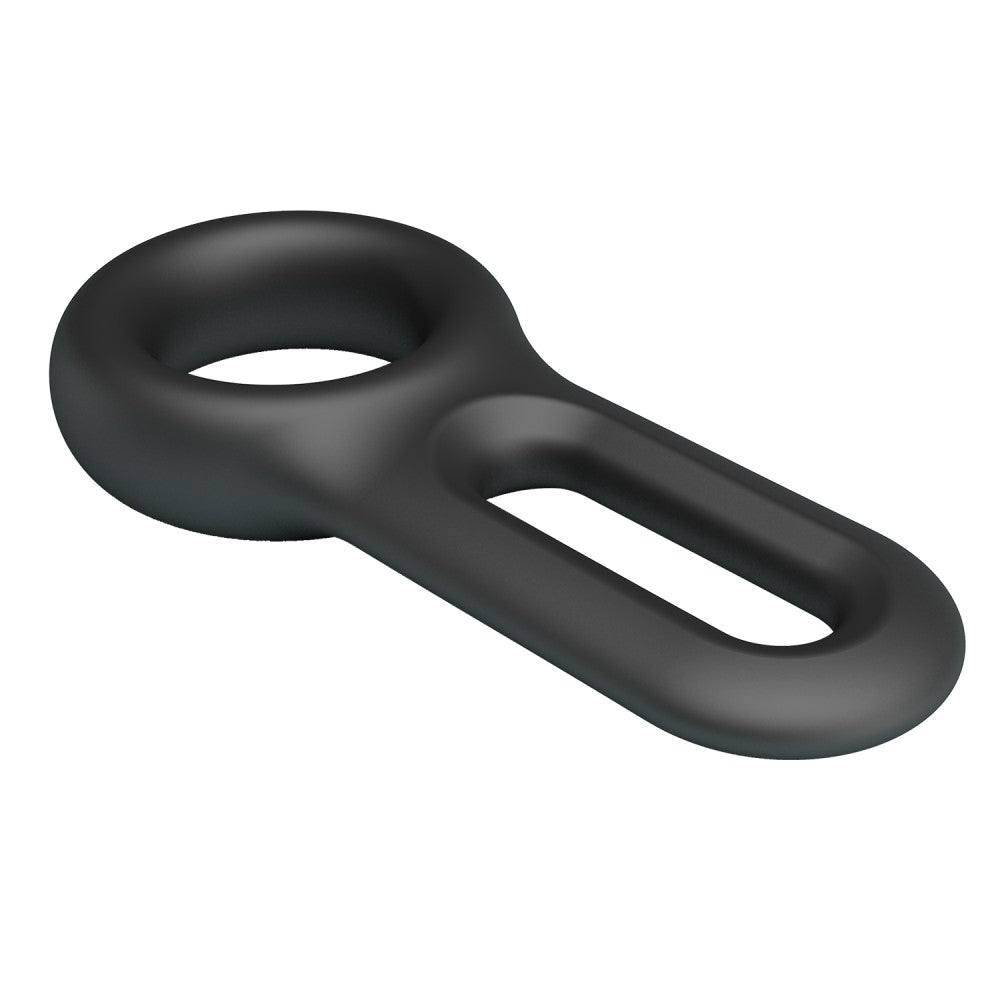 Super soft silicone ring Crazy Bull Oniel