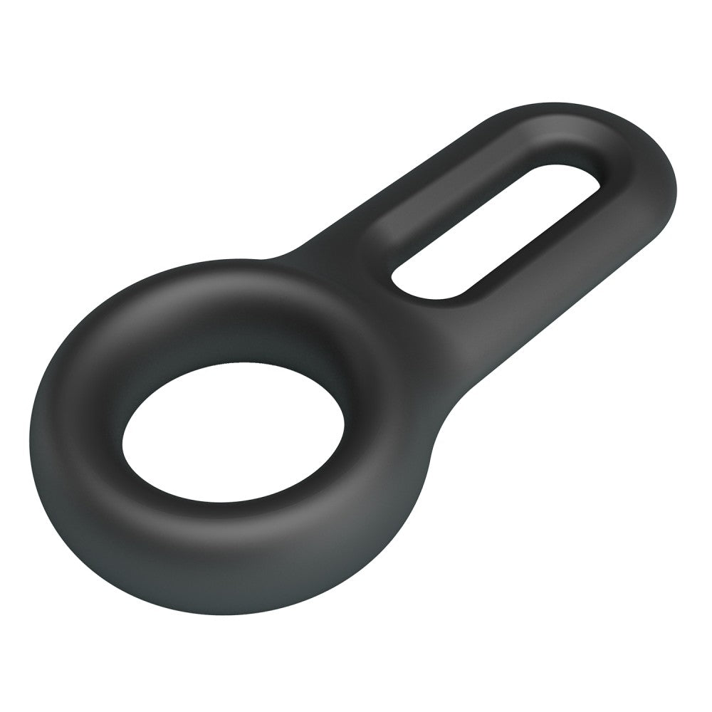 Super soft silicone ring Crazy Bull Oniel